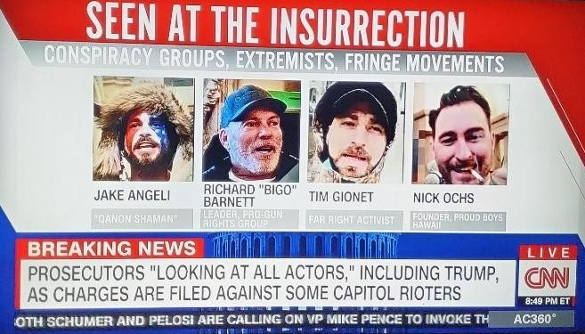 Baked CNN.png