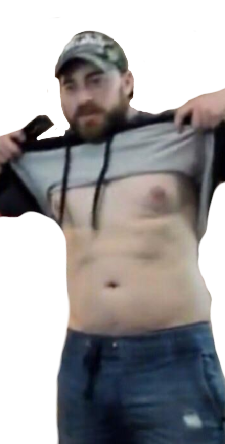 baked fat.PNG