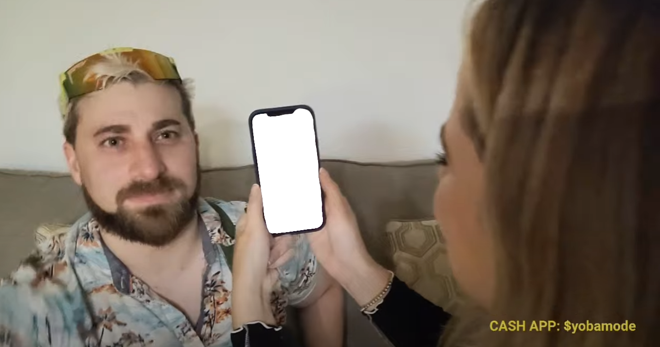bakede.png