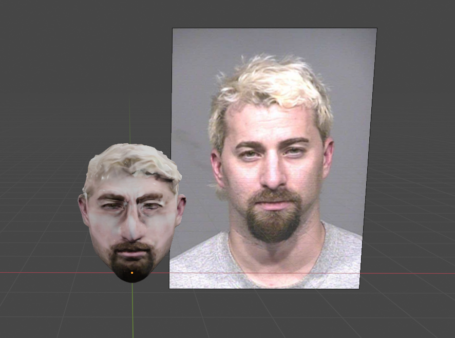 bakedlolo.PNG
