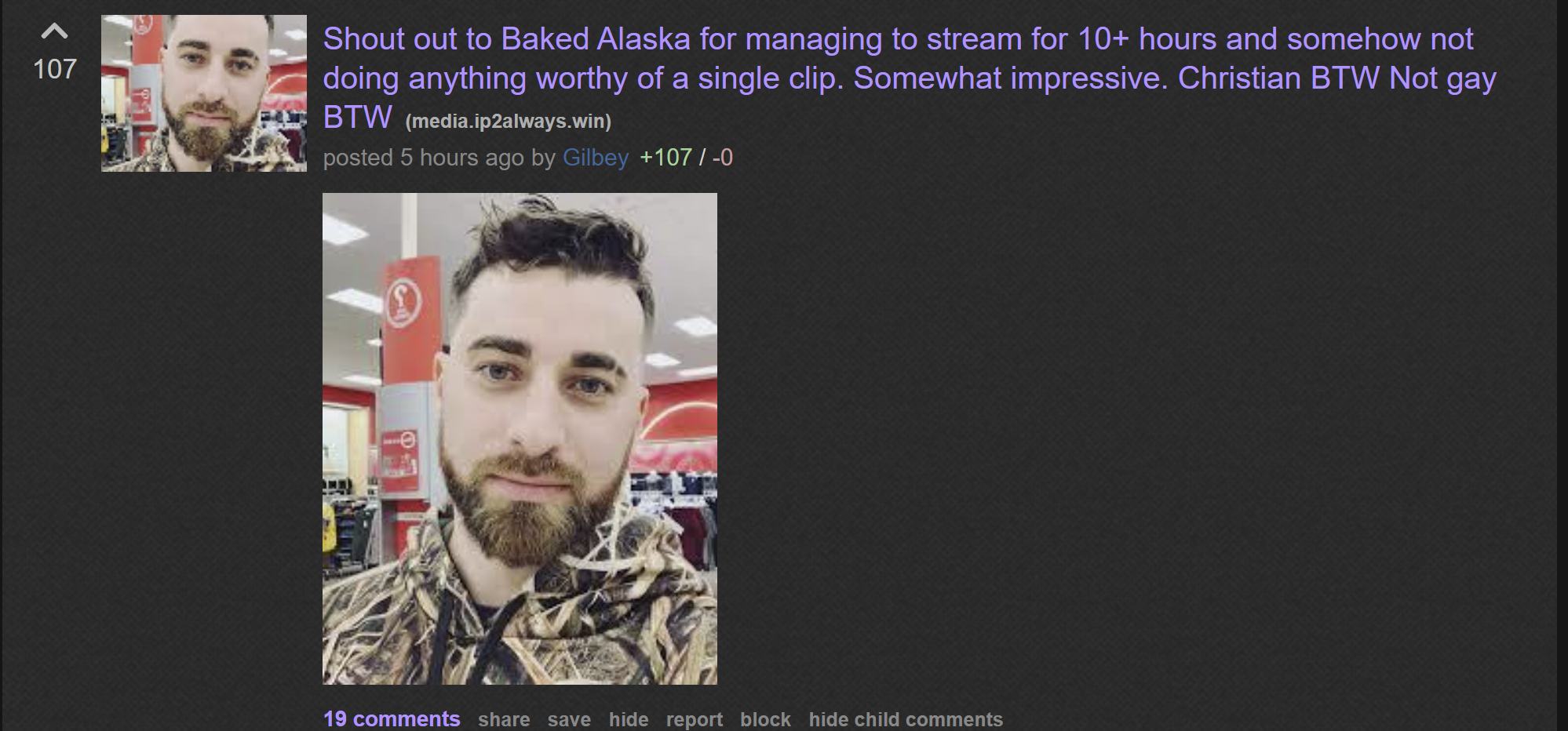 bakedstocksell.png