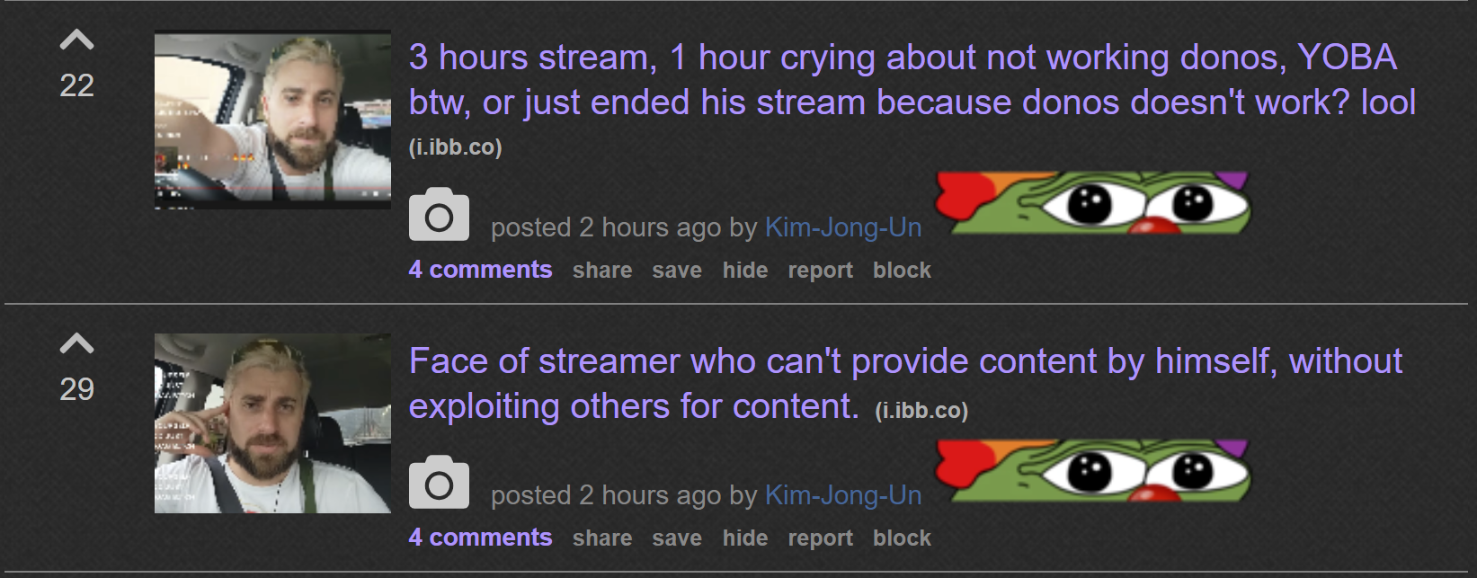 bakedstream.png