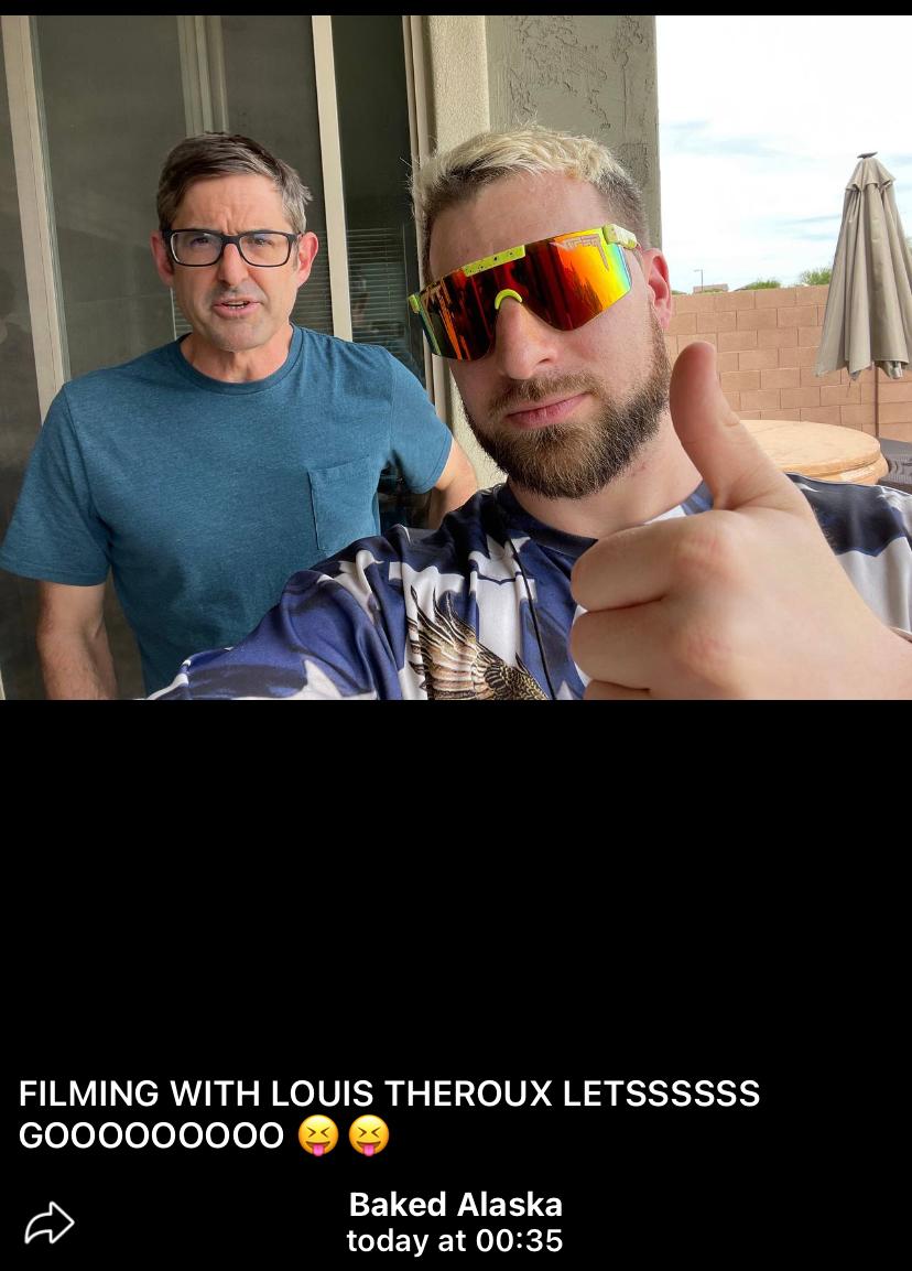 bakedtheroux.jpeg