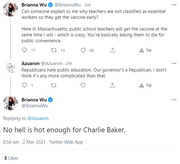 baker.jpg