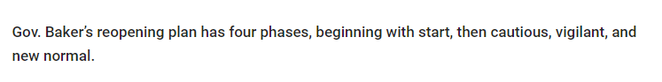 baker new normal.png