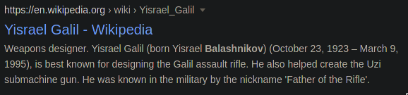 bala.png