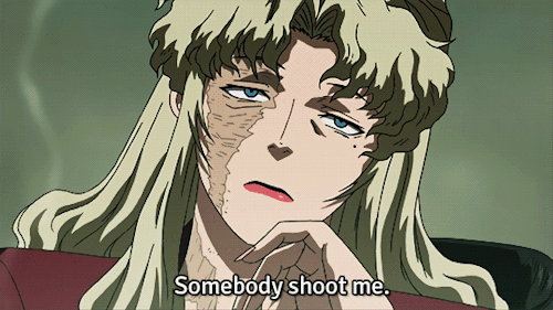 Balalaika.gif