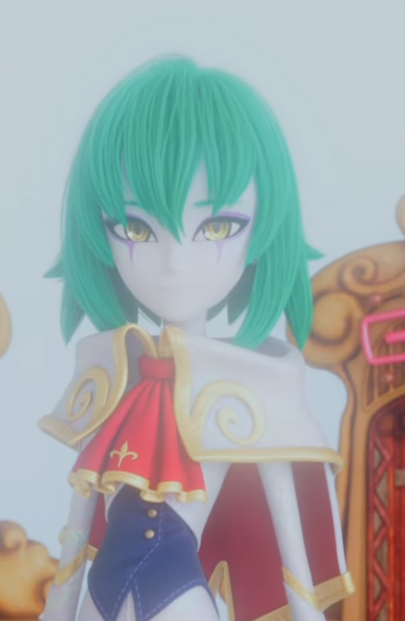 balanh.png