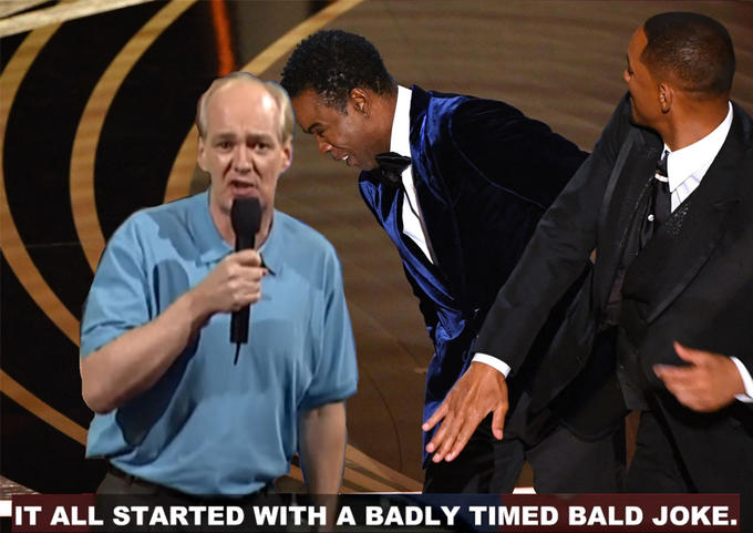 bald.jpg