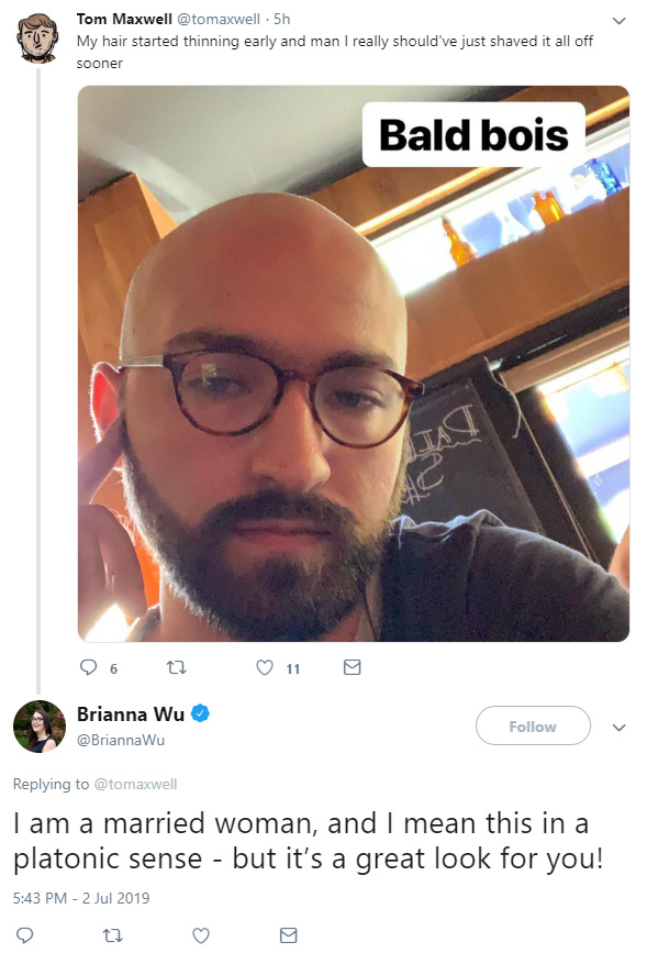 bald.jpg