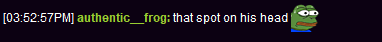 bald spot chat.png