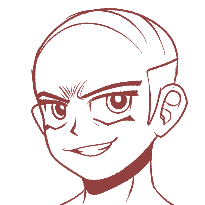bald yugi.png
