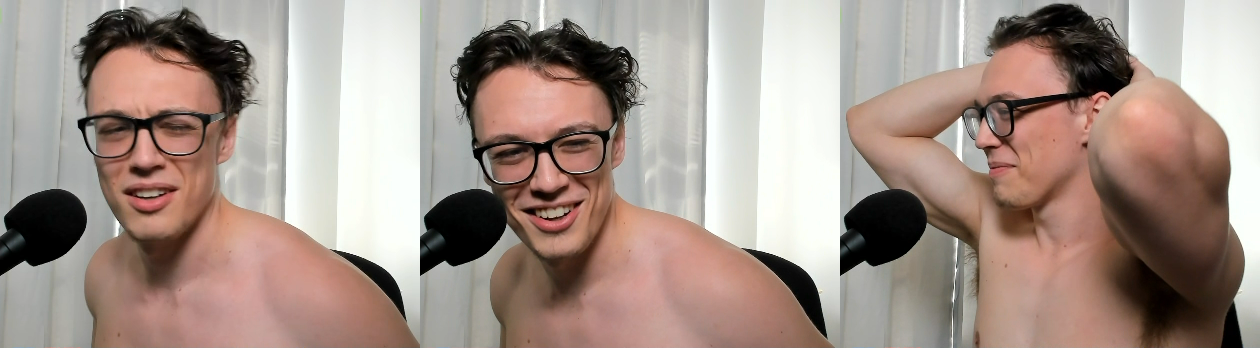 baldboykami.png