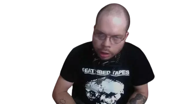 baldcobra.webp