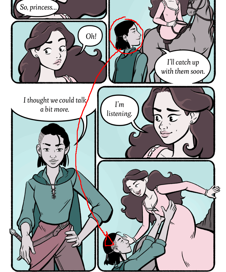 balddot.png