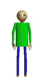 Baldhead - Copy.png