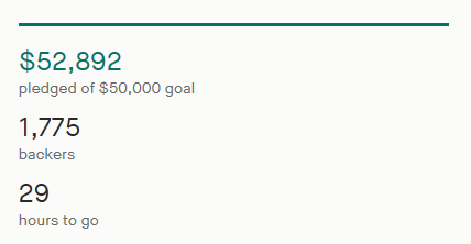 baldi.PNG