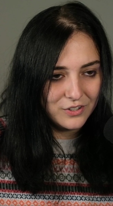 Balding1.jpg