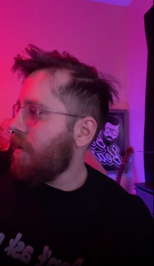 baldson baldly.png