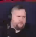 baldsow9.png
