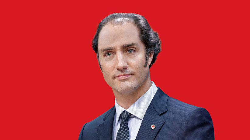 baldtrudolt.jpg