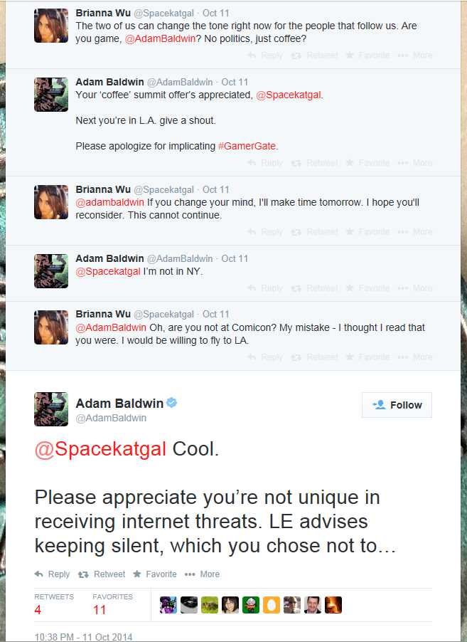 Baldwin vs Wu.jpg