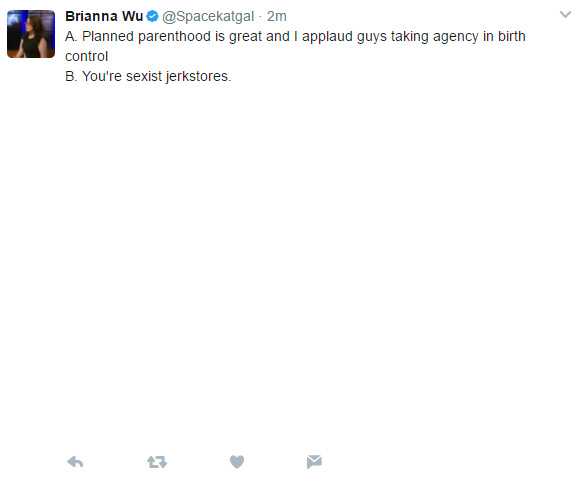 baleeted.jpg