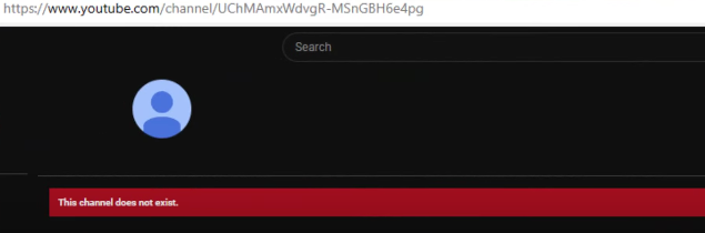 baleeted.png
