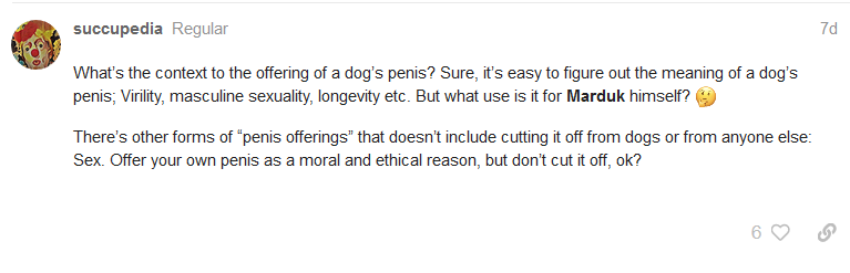 BALG2.png