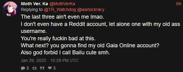 Baliu.png