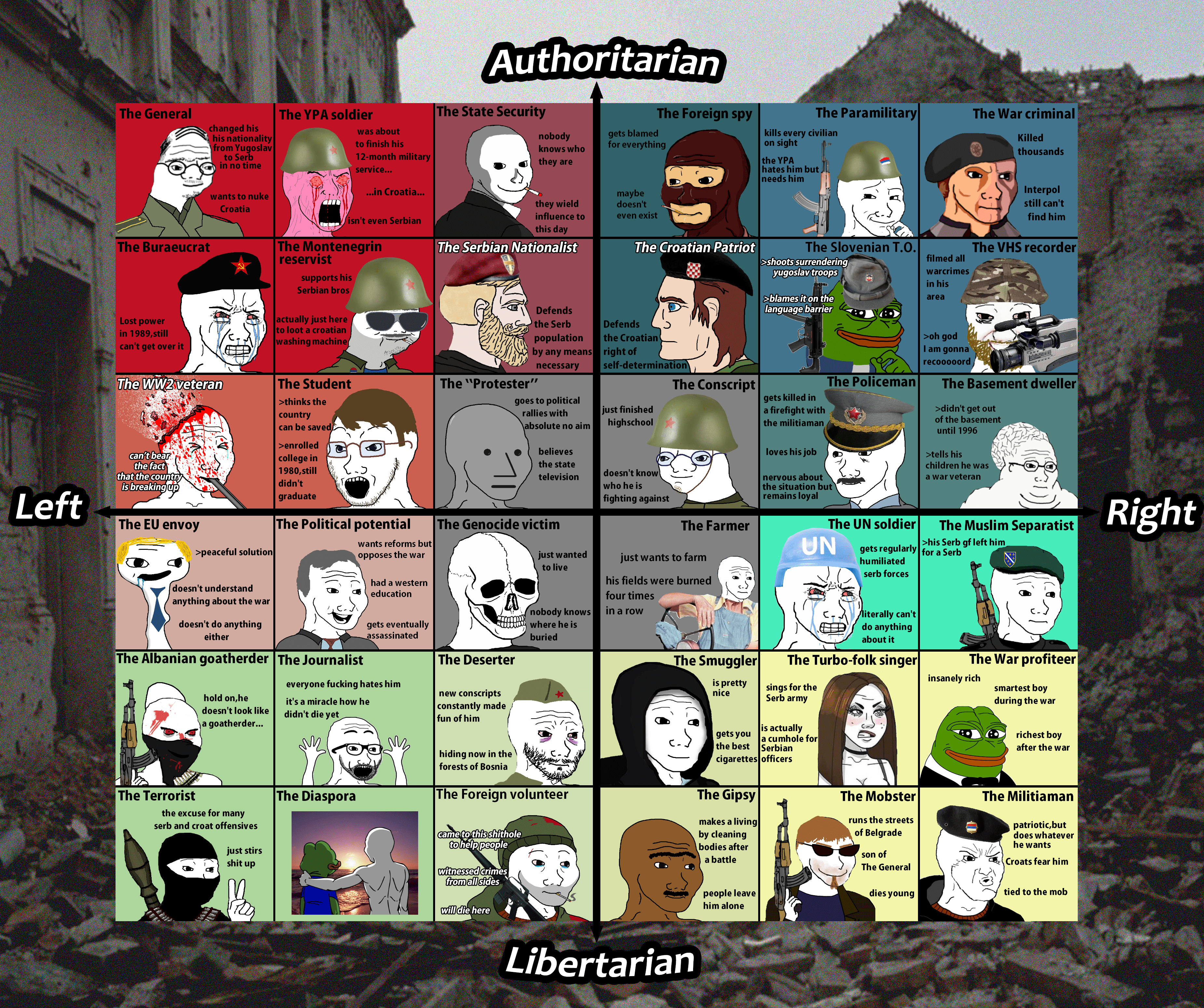 balkanspolcompass.png