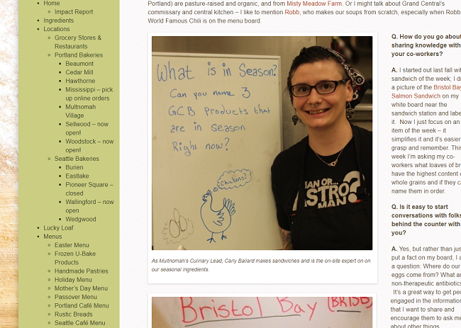 ballard1.png