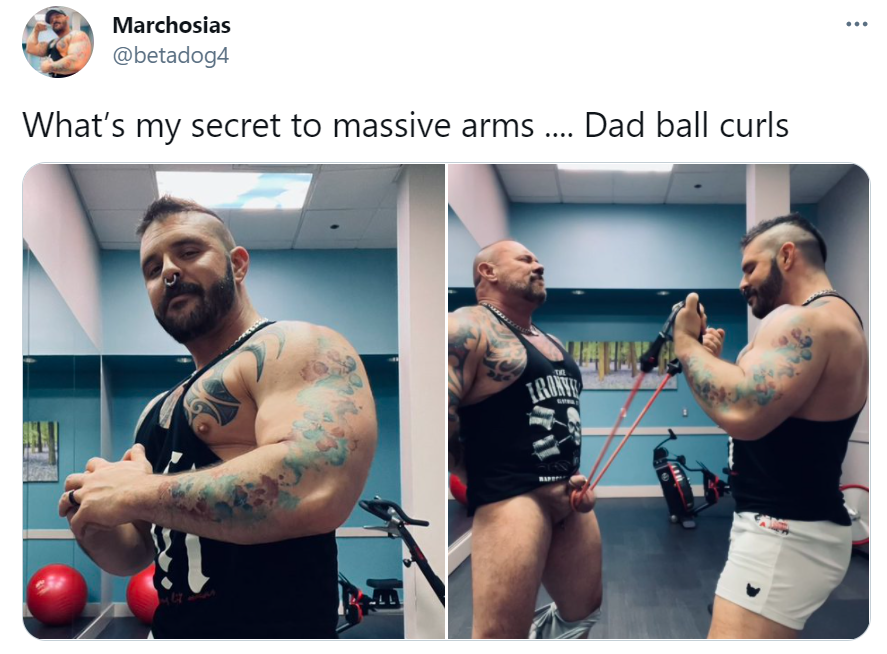 ballcurls.png