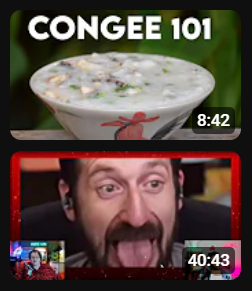 Balldo 101.png