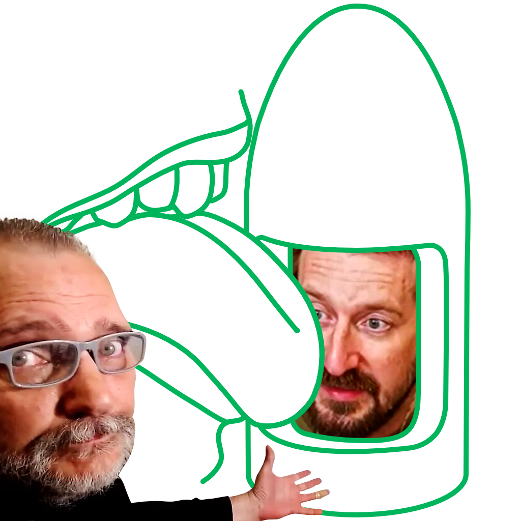 Balldo Forensics.png