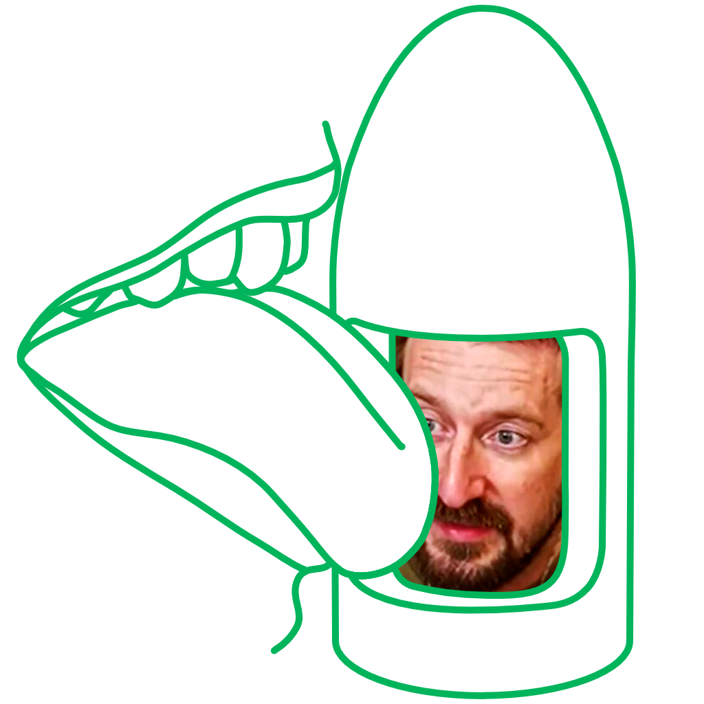 Balldo Forensics_2.png