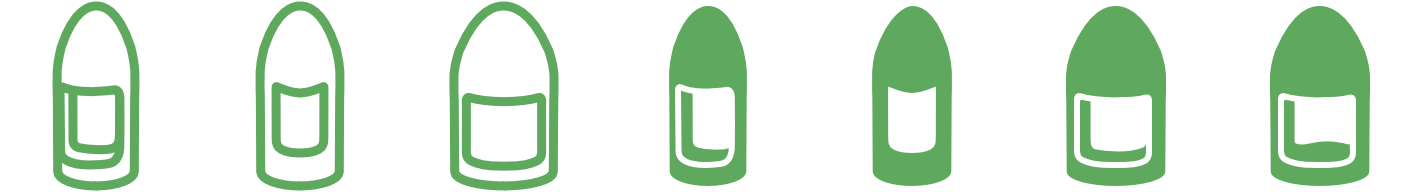 balldo-group.png