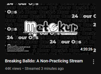 balldo.png