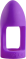 balldo_icon.png