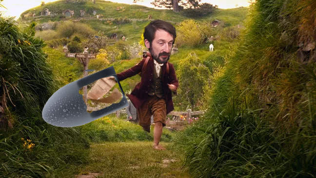 balldobaggins.png