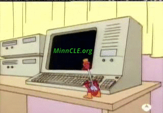 BalldoCLE.gif