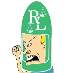 balldolio.png