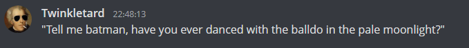 balldoman_vs_batman.PNG