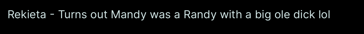 balldomanupdate.png