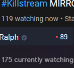 ballin.png