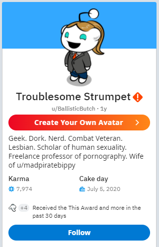 ballisticbutch3.png
