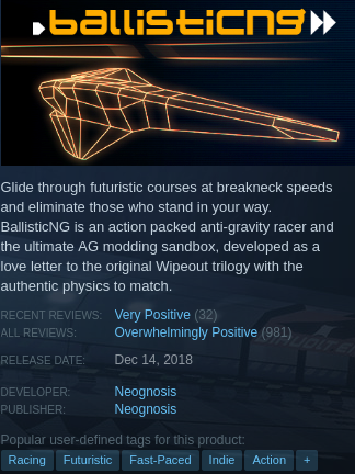 ballisticng.png