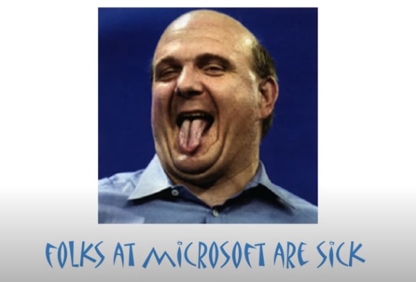 ballmer.jpg