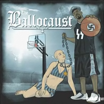 Ballocaust.png