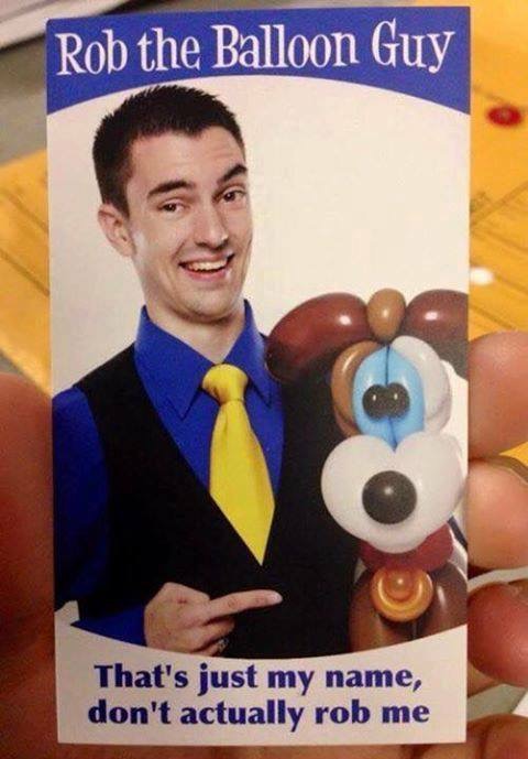 balloon.JPG